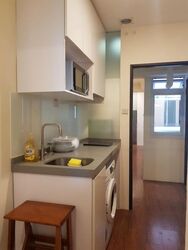 Jalan Besar Plaza (D8), Apartment #482029981